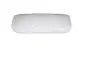 Fortinet-FAP-441K-A