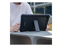 Armor-X VPN-IPAD-PR10