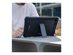 Armor-X-VPN-IPAD-PR10