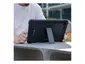 Armor-X-VPN-IPAD-PR10