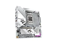 GIGABYTE-B850MAORUSELITEWIFI6