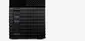 Western Digital-WDBFBE0360JBK-NESN