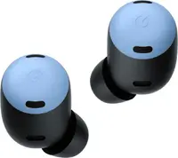 GOOGLE-GA05191-US
