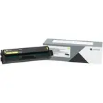 Lexmark LEX 20N1HY0
