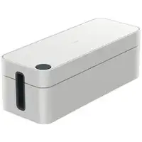 DURABLE OFFICE PRODUCTS-DBL 503010