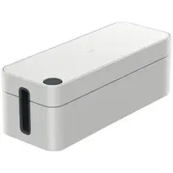 DURABLE OFFICE PRODUCTS-DBL 503010