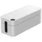 DURABLE OFFICE PRODUCTS-DBL 503010