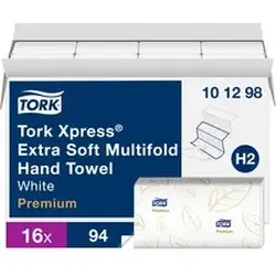 ESSITY-TRK 101298