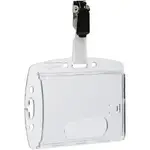 DURABLE OFFICE PRODUCTS DBL 800519