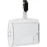 DURABLE OFFICE PRODUCTS-DBL 800519
