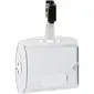 DURABLE OFFICE PRODUCTS-DBL 800519