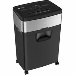Business Source-BSN 70132
