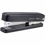 BLACK & DECKER BOS B615BLKVP
