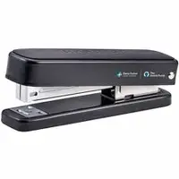 BLACK & DECKER-BOS B615BLKVP