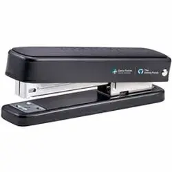 BLACK & DECKER-BOS B615BLKVP