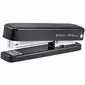 BLACK & DECKER-BOS B615BLKVP