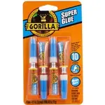 GORILLA GLUE COMPANY GOR 105800