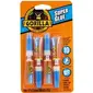 GORILLA GLUE COMPANY-GOR 105800