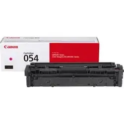 CANON-CNM CRTDG054M
