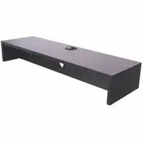 Rocelco, Inc-RCL RDMSV