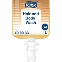 ESSITY-TRK 400033