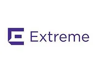 Extreme Networks-XN-ACPWR-600W