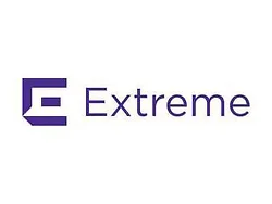 Extreme Networks-XN-ACPWR-600W