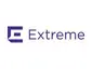 Extreme Networks-XN-ACPWR-600W