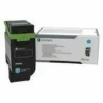 Lexmark 75M0X20