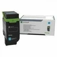 Lexmark LEX75M0X20