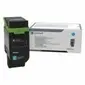 Lexmark-75M0X20