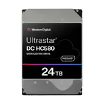 Western Digital 0F62795