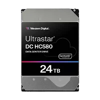 Western Digital-0F62795