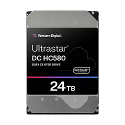 Western Digital-0F62795