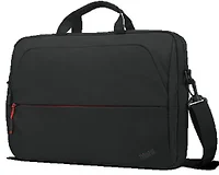 PC WHOLESALE-4X41C12469