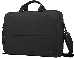 PC WHOLESALE-4X41C12469