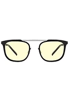 GUNNAR-PMO-12701