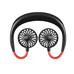 SENSORWORKS-SMTBBUS915-J