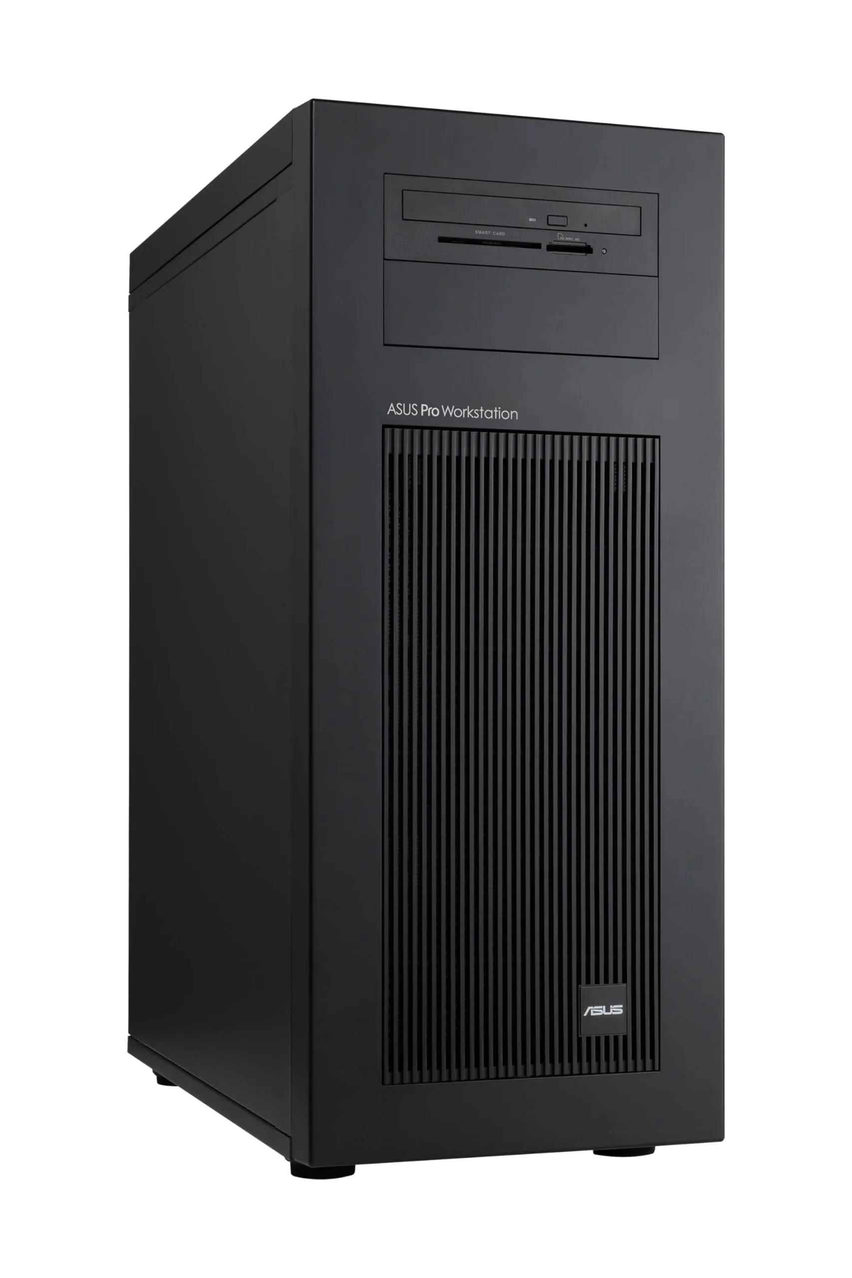 ASUS-ProET700IW7B750