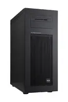 ASUS-Pro-ET700I-W7-B-750