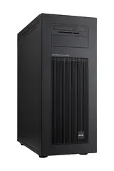 ASUS-Pro-ET700I-W7-B-750