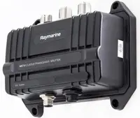 Raymarine-E70476R