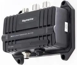 Raymarine-E70476R