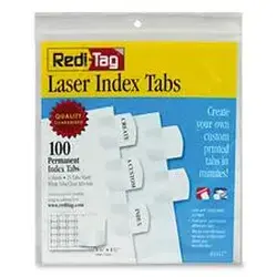 TOPS BUSINESS FORMS-RTG 33117