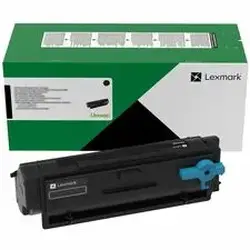 XEROX-LEX 55B1X00