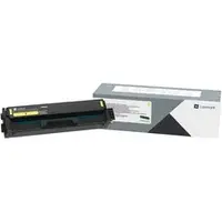 XEROX-LEX 20N1HY0
