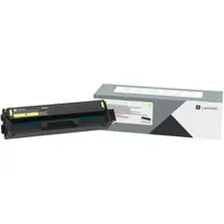 XEROX-LEX 20N1HY0