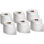 ACCO Brands DYM 2050765