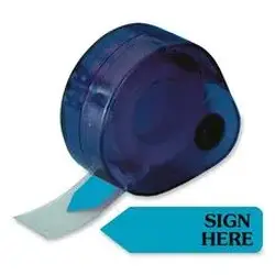 TOPS BUSINESS FORMS-RTG 81034