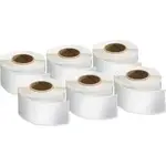 ACCO Brands DYM 2050812